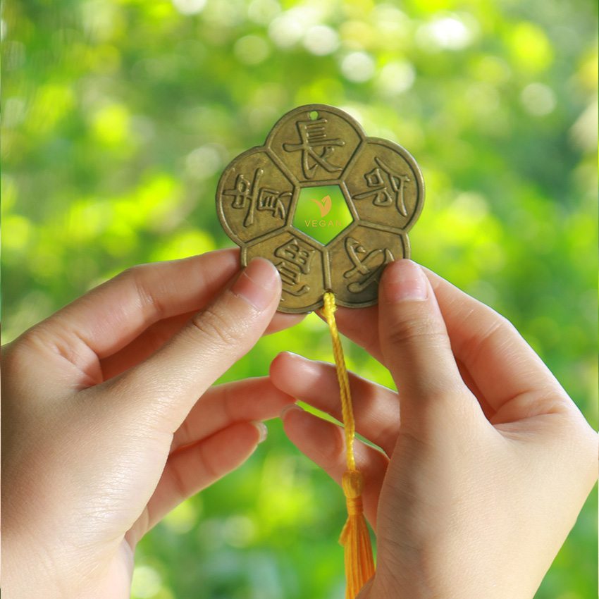 Thiết kế tinh tế, điêu khắc tinh xảo