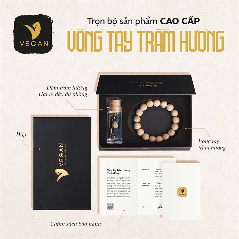 Xưởng sản xuất trầm hương TPHCM xuong san xuat tram huong tphcm
