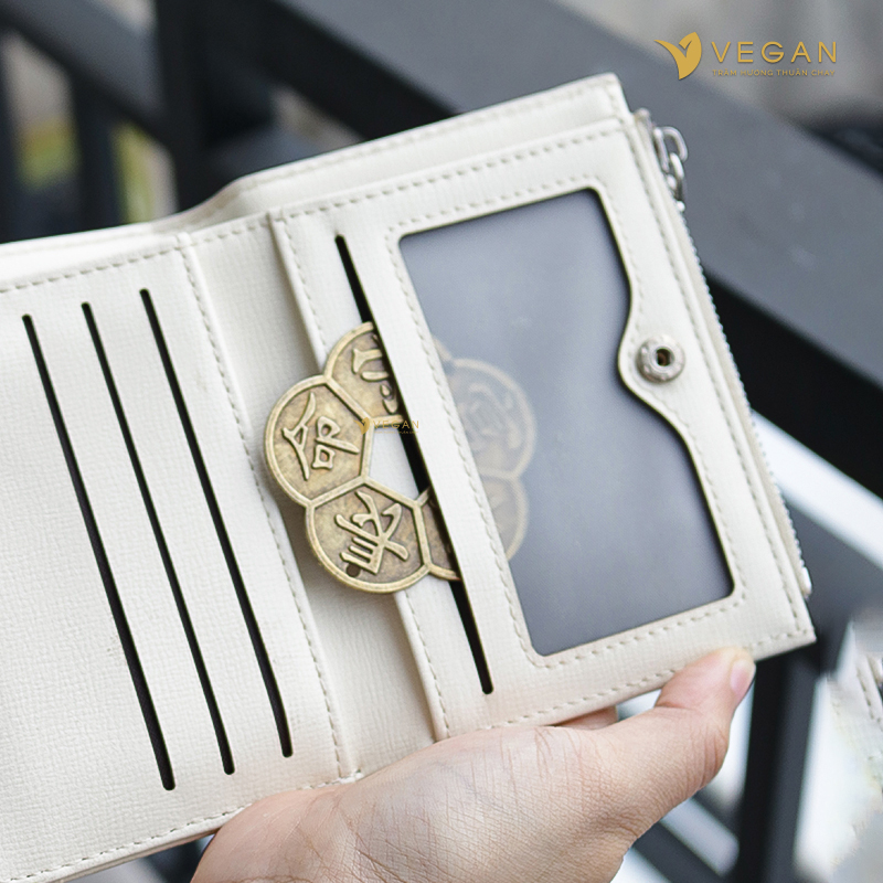 dong xu hoa maidon bo vi