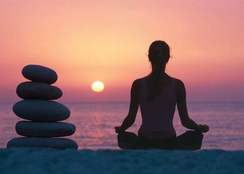 Nằm mơ thấy Phật Bà Quan Âm nam mo thay phat ba quan am