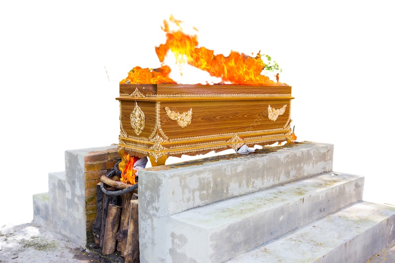 nam mo thay quan tai la diem bao gi