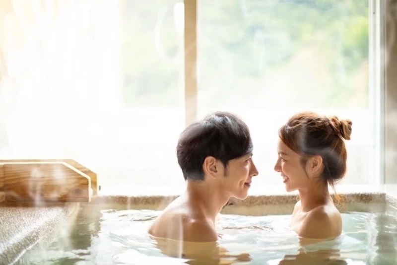 nam mo thay tam la diem bao gi