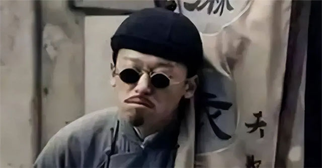 nam mo thay thay boi