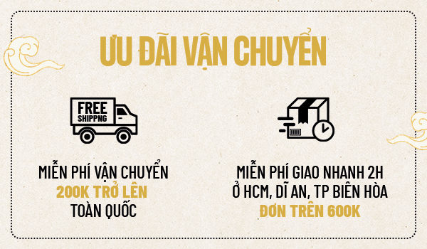Xưởng sản xuất trầm hương TPHCM xuong san xuat tram huong tphcm