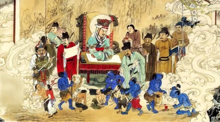 xa toi vong nhan