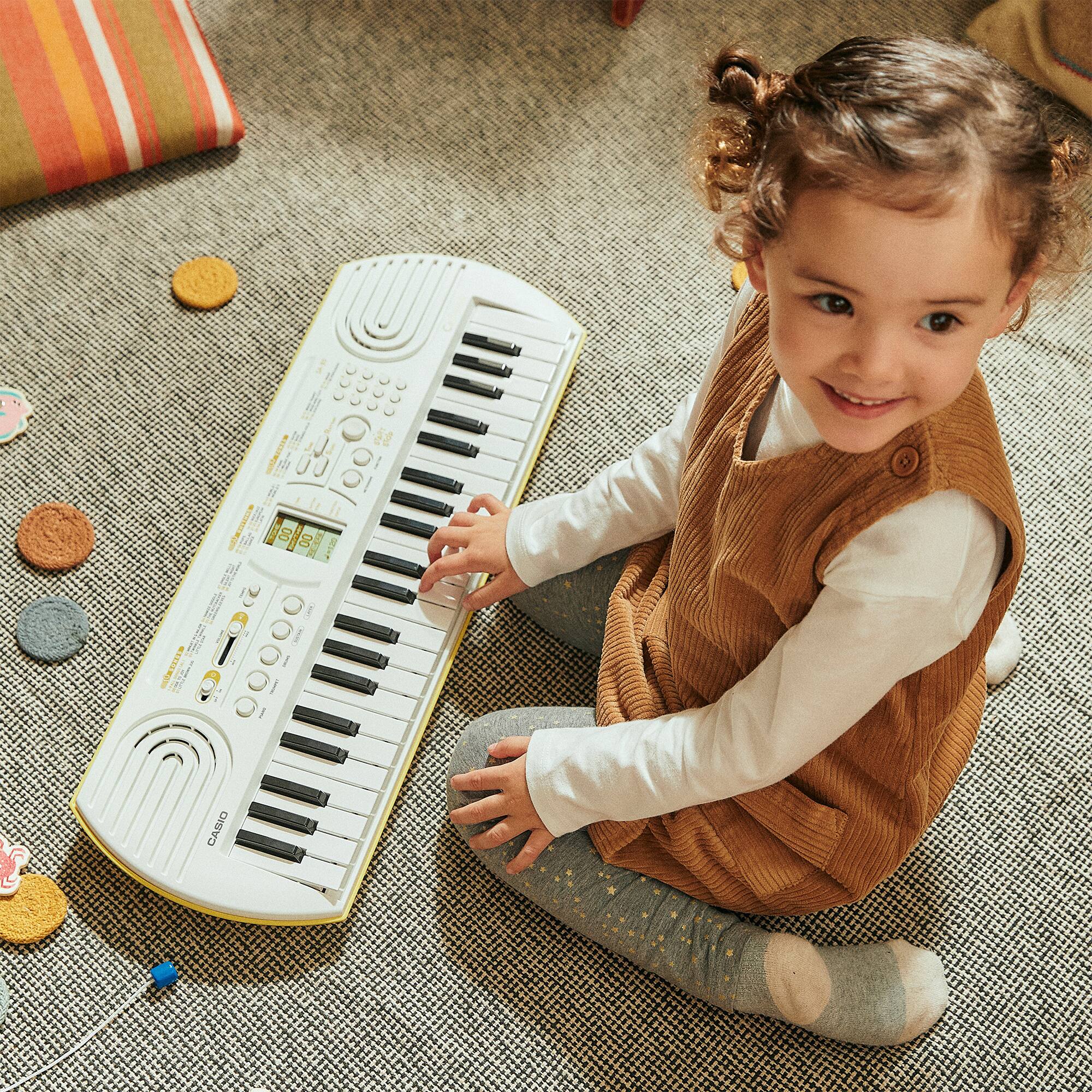 dan organ
