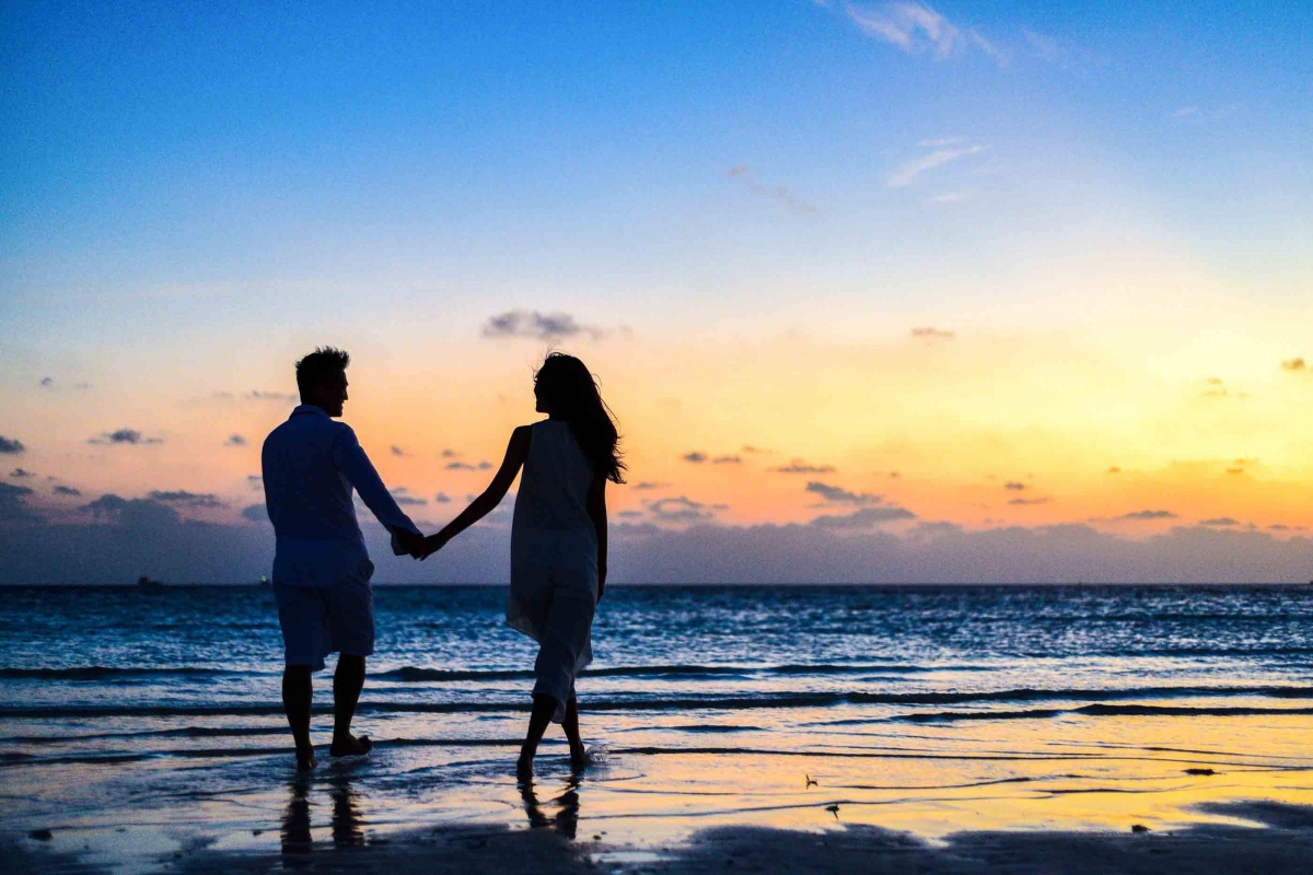 quà 8/3 cho người yêu qua 8/3 cho nguoi yeu, chuyen du lich
