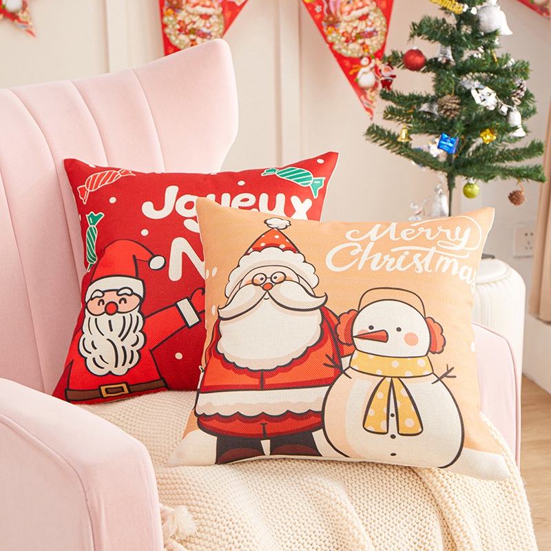 goi tua lung noel