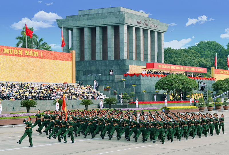 nguon goc va y nghia lich su ngay 2/9