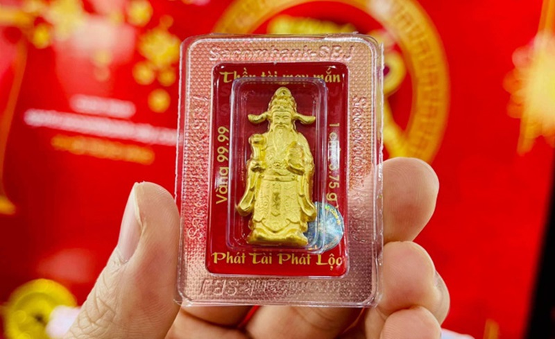 mua vang ngay via than tai