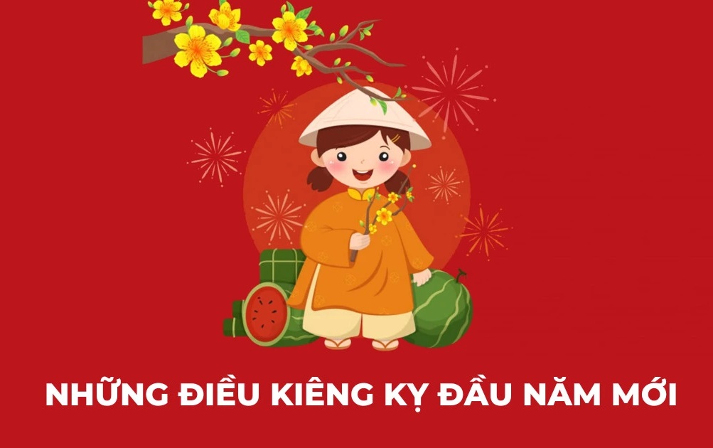 mung 1 tet kieng gi de ca nam may man