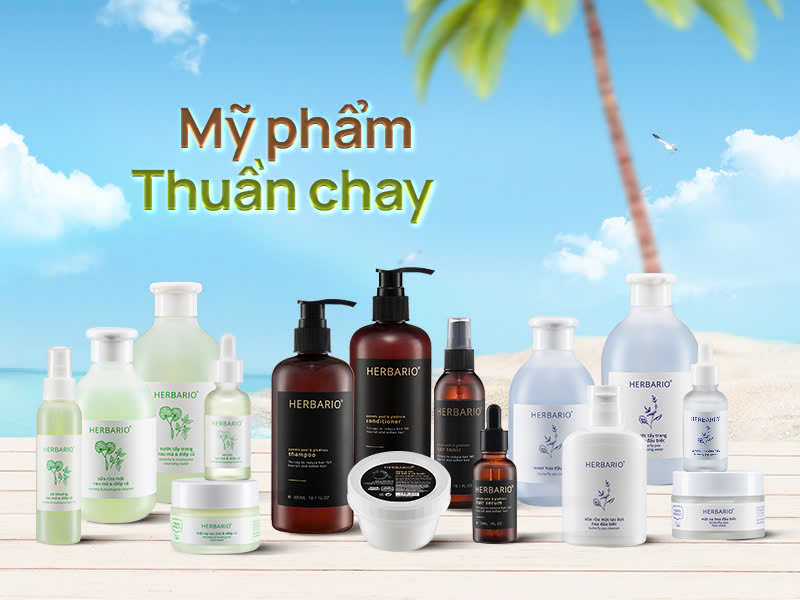 top qua tang tet duong lich thiet thuc 