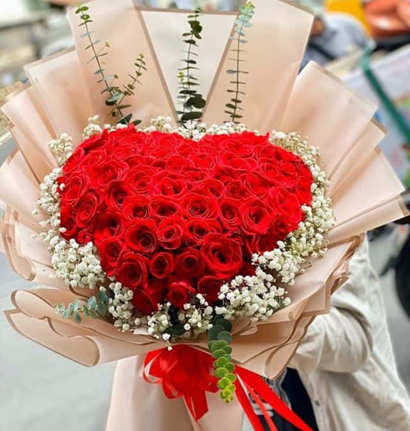 hoa tuoi