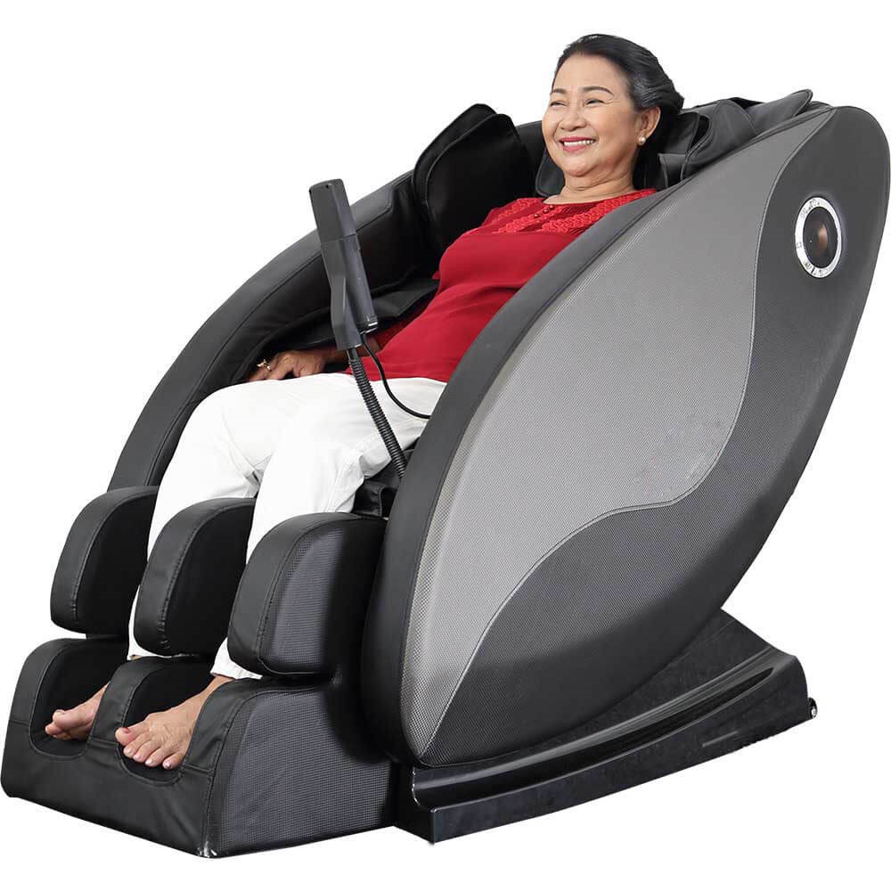 tang me may massage