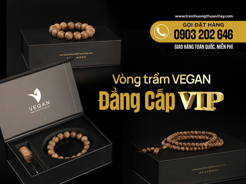 Quà Tết Dương Lịch cao cấp qua tet duong lich cao cap