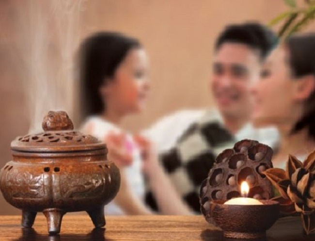 xong nha dau nam bang gi