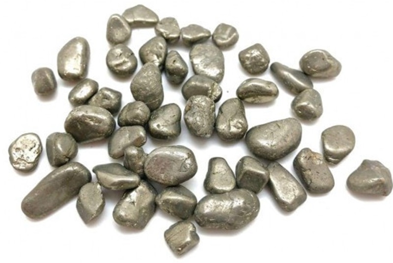 pyrite là gì? pyrite la gi