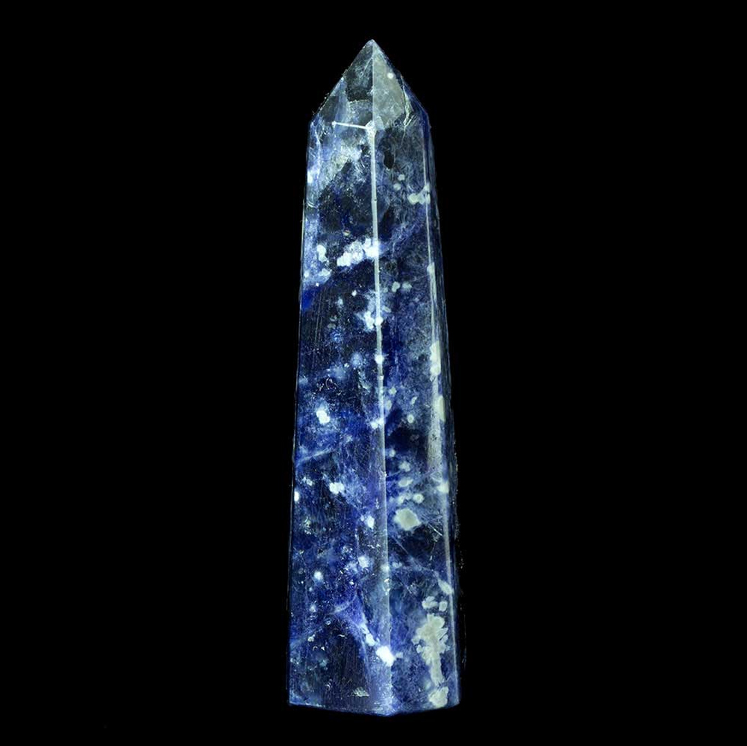 da sodalite
