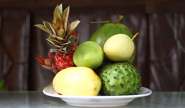 mam ngu qua ngay tet