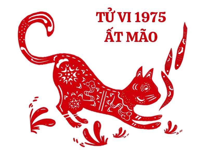 tu vi 1975 nu mang