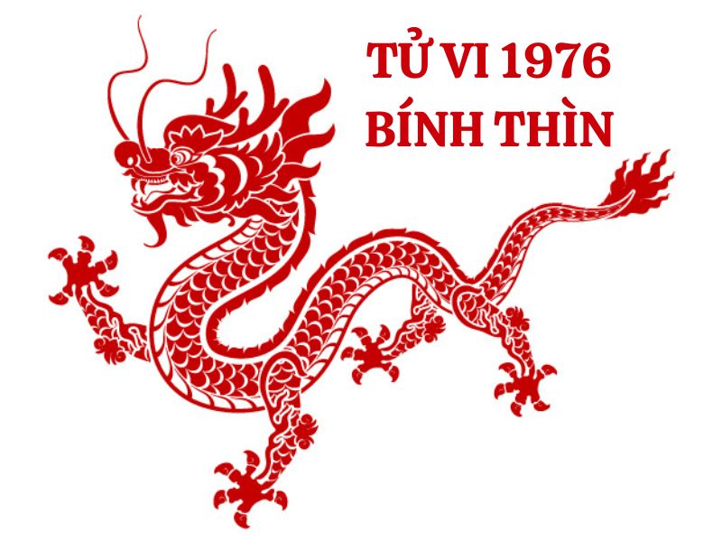 tu vi 1976 tuoi binh thin nu mang 