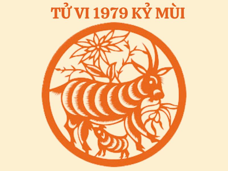 tu vi 1979