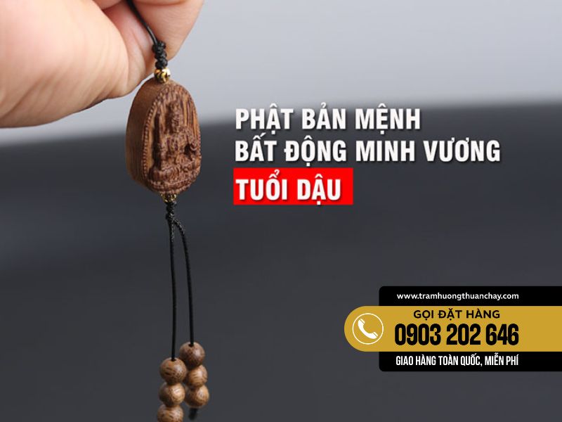 moc khoa tuong phat bat dong minh vuong