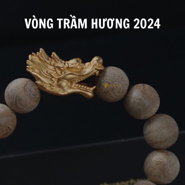 Chinh phục năm mới với vòng tay phong cách 2026