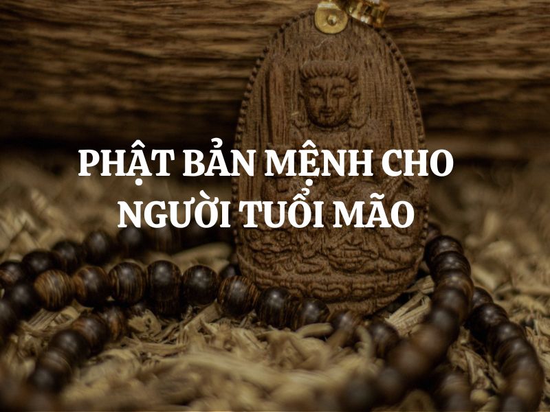 Phật bản mệnh cho người tuổi Mão: Văn Thù Bồ Tát - Biểu tượng của trí tuệ và giác ngộ