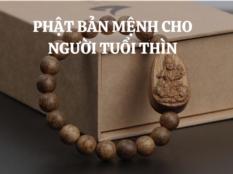 Phật bản mệnh cho người tuổi Thìn - Phổ Hiền Bồ Tát: Đại diện cho trí tuệ, kiên trì và sự tinh tấn