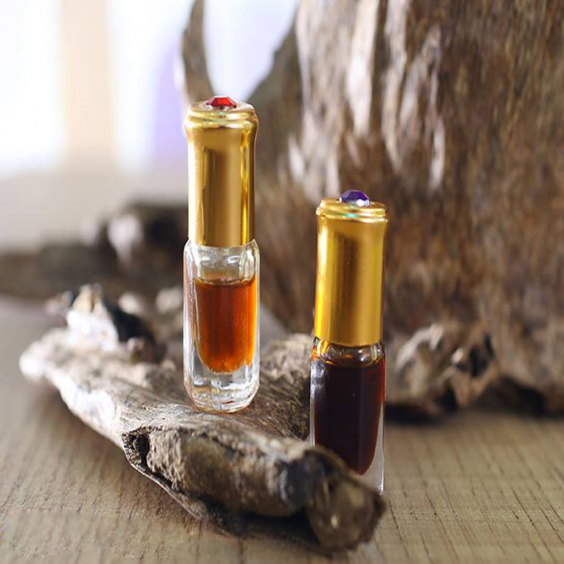Tinh dầu trầm hương là gì ? Công dụng tinh dầu trầm hương mang lại